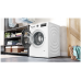 WAN28288AU Bosch 8 KG Series 4 Front Load Washer